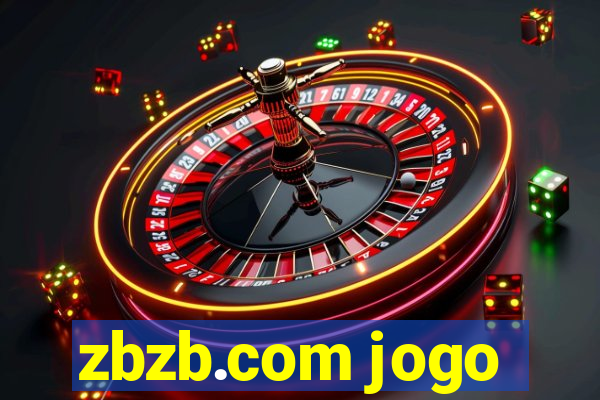 zbzb.com jogo